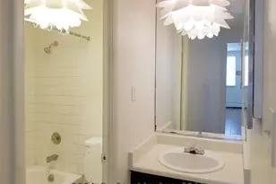 8824 E Florida Ave, Denver, CO 80247 - Photo 4