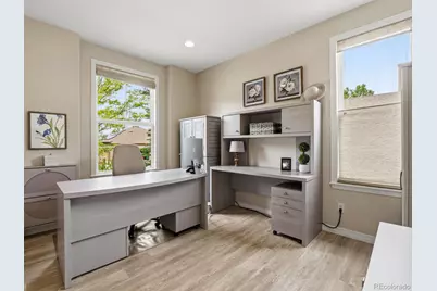 2794 Pemberly Avenue, Highlands Ranch, CO 80126 - Photo 6