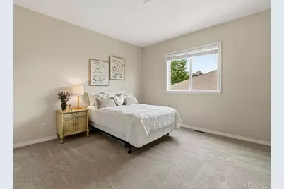 2794 Pemberly Avenue, Highlands Ranch, CO 80126 - Photo 32