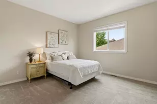 2794 Pemberly Ave, Highlands Ranch, CO 80126 - Photo 32