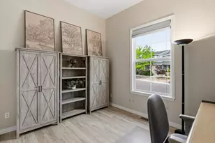 2794 Pemberly Ave, Highlands Ranch, CO 80126 - Photo 36