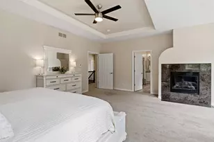 2794 Pemberly Ave, Highlands Ranch, CO 80126 - Photo 28