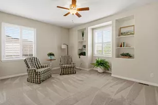 2794 Pemberly Ave, Highlands Ranch, CO 80126 - Photo 34