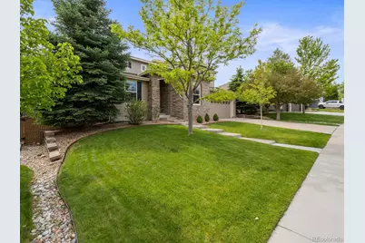 2794 Pemberly Avenue, Highlands Ranch, CO 80126 - Photo 2