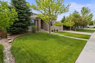 2794 Pemberly Ave, Highlands Ranch, CO 80126 - Photo 2