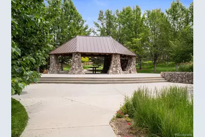 2794 Pemberly Avenue, Highlands Ranch, CO 80126 - Photo 48
