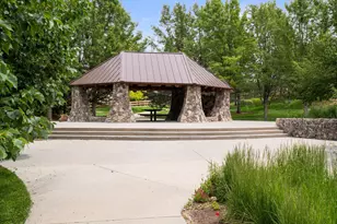 2794 Pemberly Ave, Highlands Ranch, CO 80126 - Photo 48