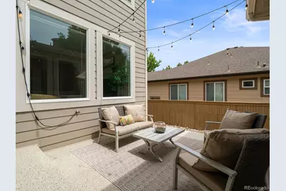 2794 Pemberly Avenue, Highlands Ranch, CO 80126 - Photo 42