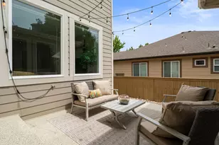 2794 Pemberly Ave, Highlands Ranch, CO 80126 - Photo 42
