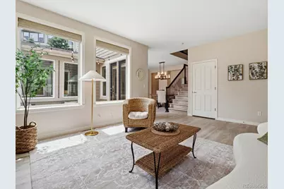 2794 Pemberly Avenue, Highlands Ranch, CO 80126 - Photo 8