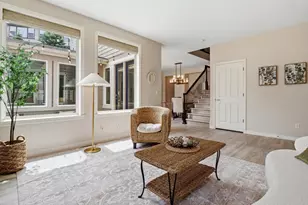 2794 Pemberly Ave, Highlands Ranch, CO 80126 - Photo 8