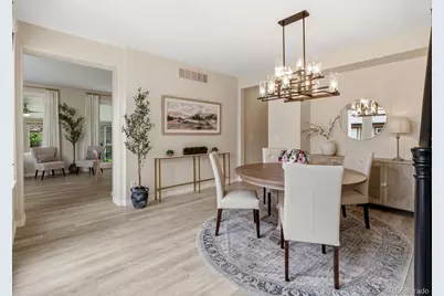 2794 Pemberly Avenue, Highlands Ranch, CO 80126 - Photo 10