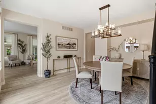 2794 Pemberly Ave, Highlands Ranch, CO 80126 - Photo 10