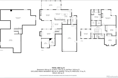 2794 Pemberly Avenue, Highlands Ranch, CO 80126 - Photo 50