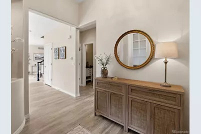 2794 Pemberly Avenue, Highlands Ranch, CO 80126 - Photo 4
