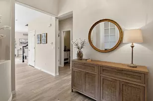 2794 Pemberly Ave, Highlands Ranch, CO 80126 - Photo 4