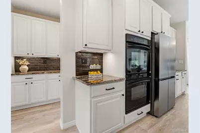 2794 Pemberly Avenue, Highlands Ranch, CO 80126 - Photo 20