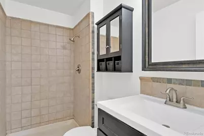 12 Briargate Terrace, Pueblo, CO 81001 - Photo 20