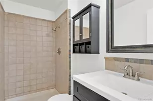 12 Briargate Terrace, Pueblo, CO 81001 - Photo 20