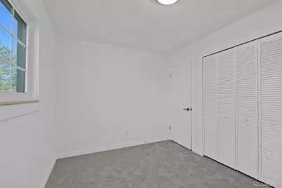 12 Briargate Terrace, Pueblo, CO 81001 - Photo 24