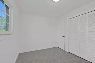 12 Briargate Terrace, Pueblo, CO 81001 - Photo 24