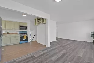 12 Briargate Terrace, Pueblo, CO 81001 - Photo 12