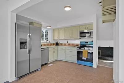 12 Briargate Terrace, Pueblo, CO 81001 - Photo 2