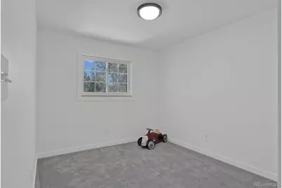 12 Briargate Terrace, Pueblo, CO 81001 - Photo 18