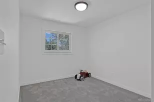 12 Briargate Terrace, Pueblo, CO 81001 - Photo 18