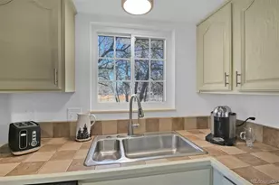 12 Briargate Terrace, Pueblo, CO 81001 - Photo 10