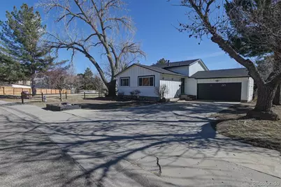 12 Briargate Terrace, Pueblo, CO 81001 - Photo 4