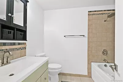 12 Briargate Terrace, Pueblo, CO 81001 - Photo 22