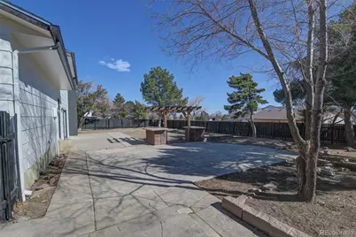 12 Briargate Terrace, Pueblo, CO 81001 - Photo 6