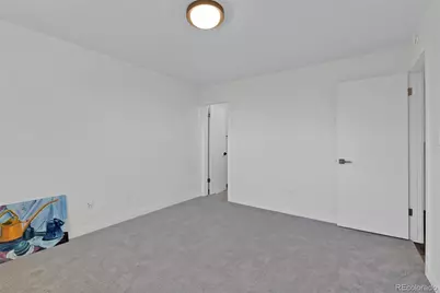 12 Briargate Terrace, Pueblo, CO 81001 - Photo 16