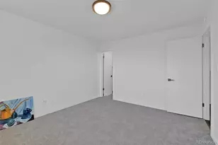 12 Briargate Terrace, Pueblo, CO 81001 - Photo 16