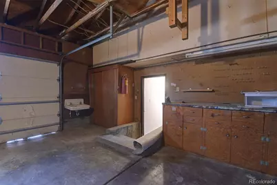 12 Briargate Terrace, Pueblo, CO 81001 - Photo 40