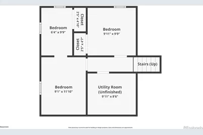 12 Briargate Terrace, Pueblo, CO 81001 - Photo 44