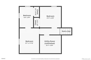 12 Briargate Terrace, Pueblo, CO 81001 - Photo 44