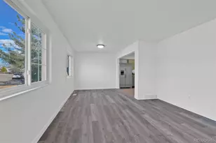 12 Briargate Terrace, Pueblo, CO 81001 - Photo 14