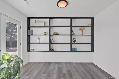 12 Briargate Terrace, Pueblo, CO 81001 - Photo 28