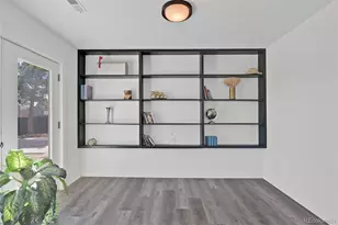 12 Briargate Terrace, Pueblo, CO 81001 - Photo 28