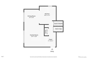 12 Briargate Terrace, Pueblo, CO 81001 - Photo 42