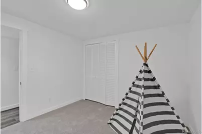 12 Briargate Terrace, Pueblo, CO 81001 - Photo 32