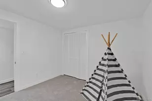 12 Briargate Terrace, Pueblo, CO 81001 - Photo 32