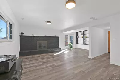 12 Briargate Terrace, Pueblo, CO 81001 - Photo 26