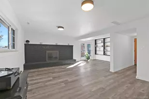 12 Briargate Terrace, Pueblo, CO 81001 - Photo 26