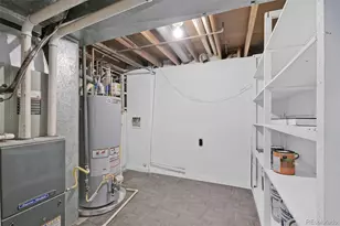 12 Briargate Terrace, Pueblo, CO 81001 - Photo 38