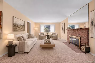 11620 W 60th Avenue, Arvada, CO 80004 - Photo 6