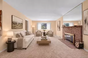 11620 W 60th Ave, Arvada, CO 80004 - Photo 6
