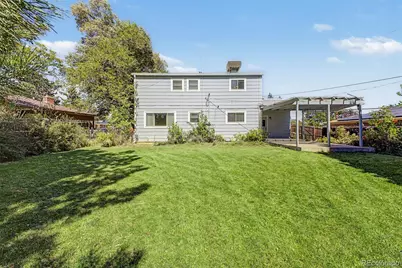 11620 W 60th Avenue, Arvada, CO 80004 - Photo 34